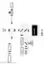 Fig. 08 - Apparatus and methods for optical coherence tomography and two-photon luminescence imaging