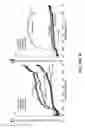 Fig. 16 - Apparatus and methods for optical coherence tomography and two-photon luminescence imaging