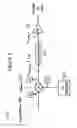 Fig. 04 - Signal extraction systems and methods