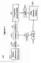 Fig. 05 - Signal extraction systems and methods