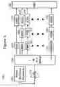 Fig. 06 - Signal extraction systems and methods