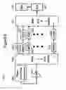 Fig. 07 - Signal extraction systems and methods