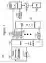 Fig. 08 - Signal extraction systems and methods