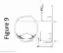 Fig. 10 - Signal extraction systems and methods