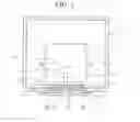 Fig. 02 - Elevator hoistway dimension measuring apparatus and measuring method therefor
