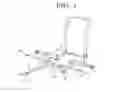 Fig. 04 - Elevator hoistway dimension measuring apparatus and measuring method therefor