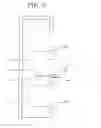 Fig. 06 - Elevator hoistway dimension measuring apparatus and measuring method therefor