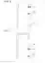 Fig. 07 - Elevator hoistway dimension measuring apparatus and measuring method therefor