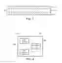 Fig. 02 - Method and system for measuring thickness of glass article