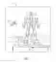 Fig. 02 - Light field display metrology