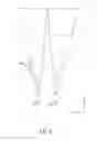 Fig. 04 - Light field display metrology