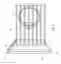 Fig. 06 - Light field display metrology