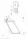 Fig. 07 - Light field display metrology