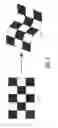 Fig. 08 - Light field display metrology
