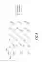 Fig. 09 - Light field display metrology
