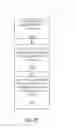 Fig. 35 - Light field display metrology