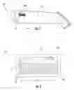 Fig. 02 - Data acquisition devices, systems and method for analyzing strain sensors and monitoring component strain