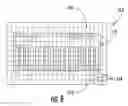 Fig. 08 - Data acquisition devices, systems and method for analyzing strain sensors and monitoring component strain