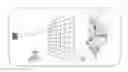 Fig. 01 - DETERMINING THREE-DIMENSIONAL INFORMATION FROM PROJECTIONS OR PLACEMENT OF TWO-DIMENSIONAL PATTERNS
