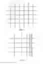 Fig. 04 - DETERMINING THREE-DIMENSIONAL INFORMATION FROM PROJECTIONS OR PLACEMENT OF TWO-DIMENSIONAL PATTERNS