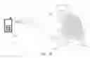 Fig. 22 - DETERMINING THREE-DIMENSIONAL INFORMATION FROM PROJECTIONS OR PLACEMENT OF TWO-DIMENSIONAL PATTERNS