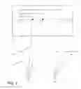Fig. 03 - Methods and Apparatus to Project Distance Measurements and Images onto a Flat or Curved Surface