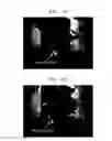 Fig. 07 - Apparatus and method for obtaining three-dimensional depth image
