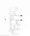 Fig. 08 - Apparatus and method for obtaining three-dimensional depth image