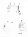 Fig. 02 - Method and measuring instrument for target detection and/or identification