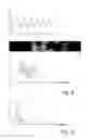 Fig. 06 - Method and measuring instrument for target detection and/or identification