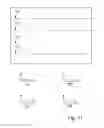 Fig. 07 - Method and measuring instrument for target detection and/or identification