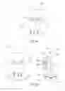 Fig. 03 - Method and apparatus for assisting in tiling