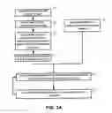 Fig. 04 - Method and apparatus for assisting in tiling