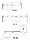 Fig. 05 - Method and apparatus for assisting in tiling