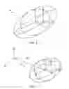 Fig. 04 - Systems and methods for magnetic interference compensation of an embedded magnetometer