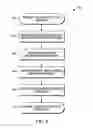 Fig. 07 - Systems and methods for magnetic interference compensation of an embedded magnetometer