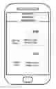 Fig. 01 - Method and device for intelligently guiding a user to ride elevator/escalator