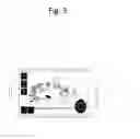 Fig. 04 - Method and device for intelligently guiding a user to ride elevator/escalator