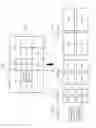 Fig. 05 - Method and system for providing map data of navigation device