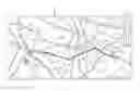 Fig. 01 - Vehicle navigation systems and methods for presenting driving directions on familiar routes