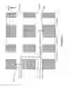 Fig. 06 - Collective vehicle traffic routing