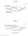 Fig. 04 - Apparatus and method for online generation of an optimum route-graph