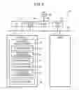 Fig. 05 - Apparatus and method for online generation of an optimum route-graph