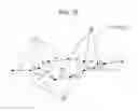 Fig. 13 - Apparatus and method for online generation of an optimum route-graph