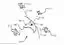 Fig. 01 - Methods and systems for generating route data