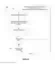 Fig. 06 - Methods and systems for generating route data