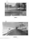 Fig. 08 - Methods and systems for generating route data