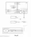 Fig. 09 - Methods and systems for generating route data