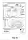 Fig. 14 - Navigation server and program