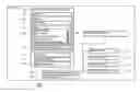 Fig. 01 - Determining and displaying auto drive lanes in an autonomous vehicle